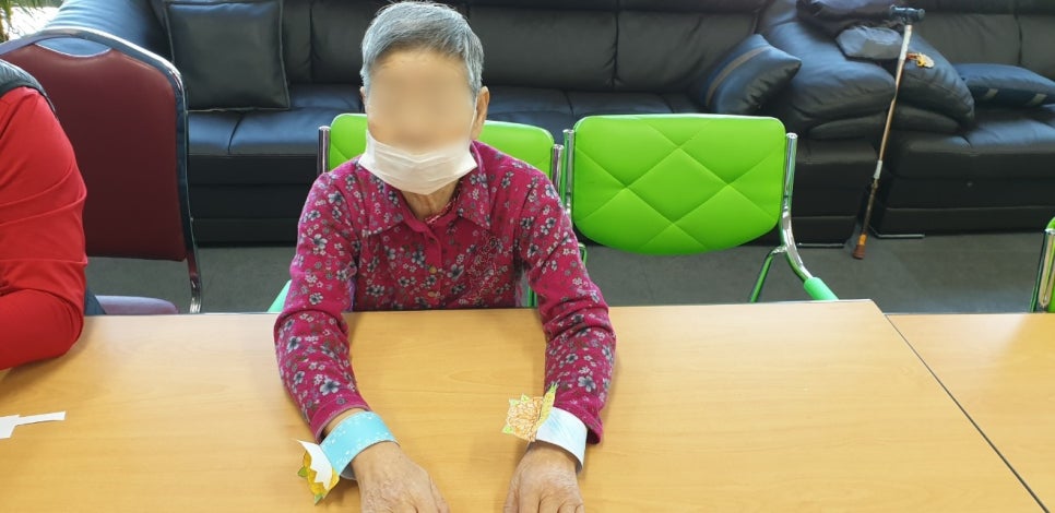 이디야커피평택비전 이미지