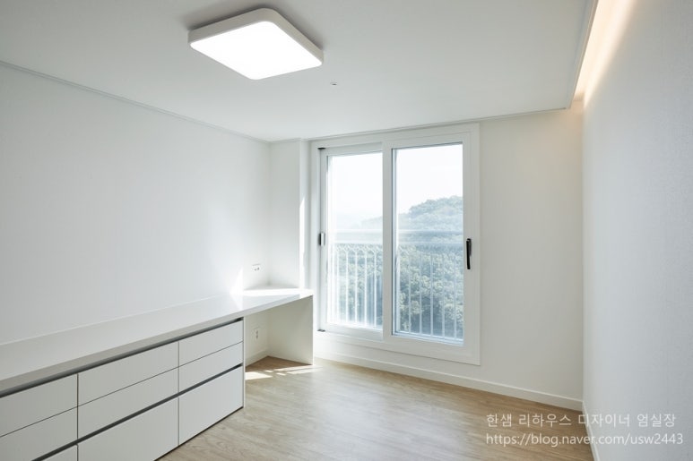 엘디자인 이미지