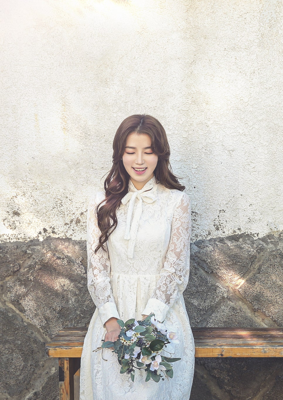 퍼스트브릿지 이미지