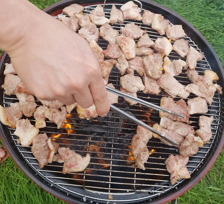 내촌민박 이미지