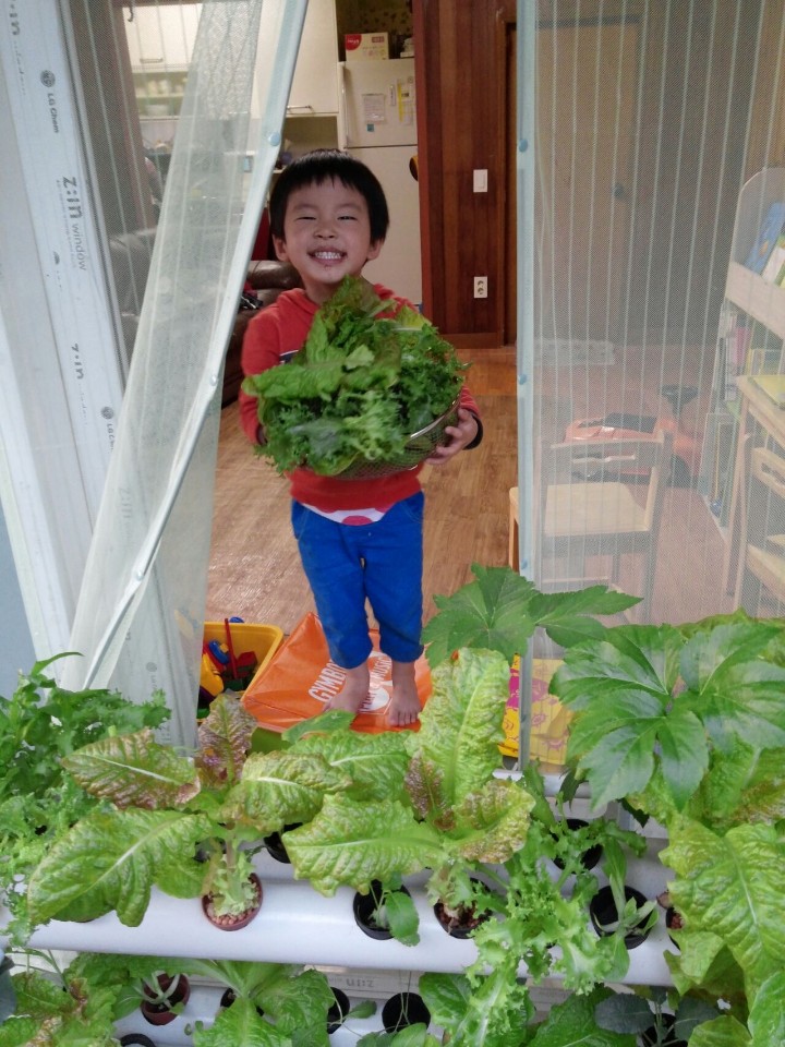 (주)농부 이미지
