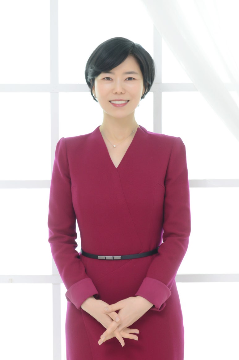 (주)올댓푸드 이미지