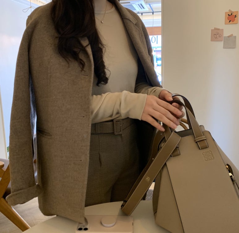 옥수반점 이미지