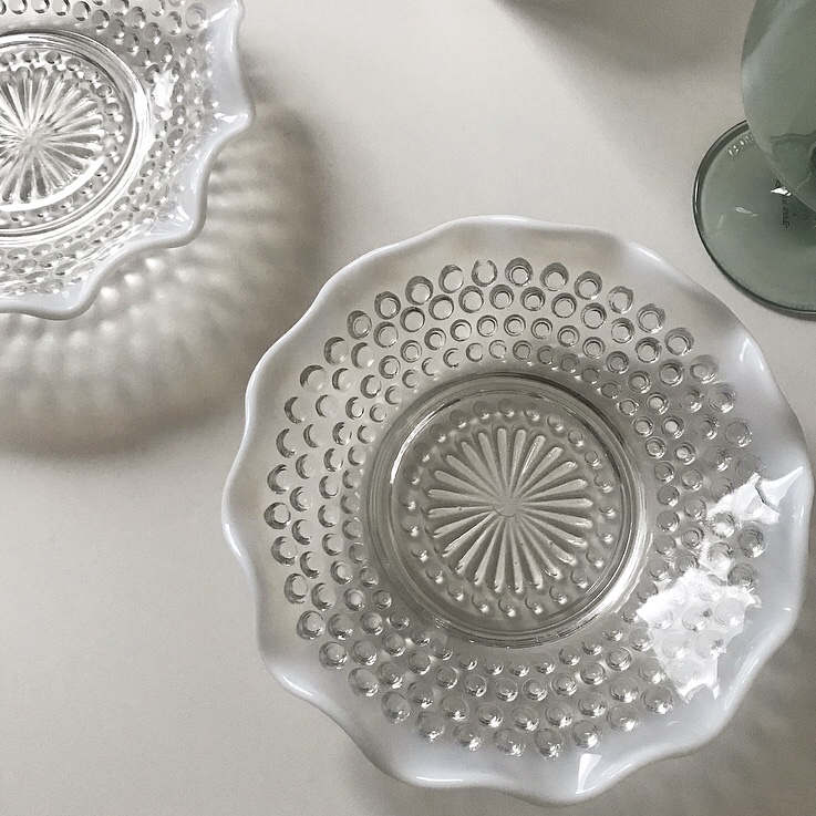 milk&cotton 이미지