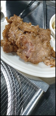 반야월막창 이미지