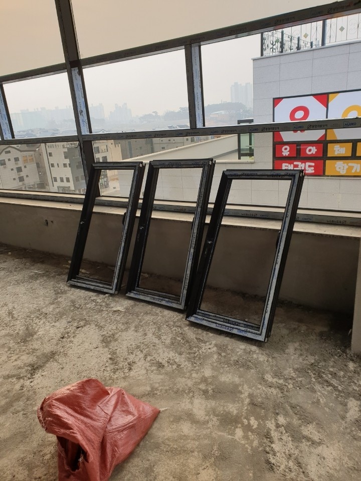 다원인력개발 이미지