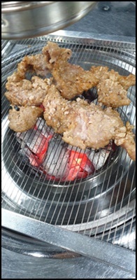 반야월막창 이미지