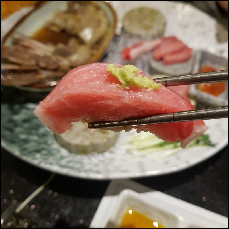 우제홍참치 이미지