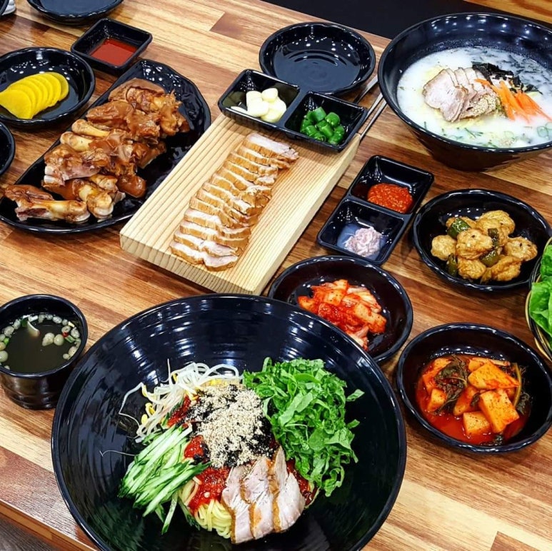 비빔데이 이미지