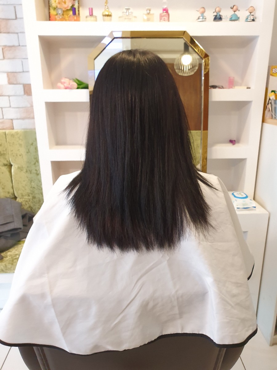 코코로네일 이미지
