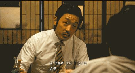 명분 이미지