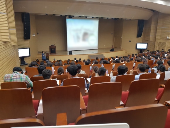 같이교육연구소 이미지