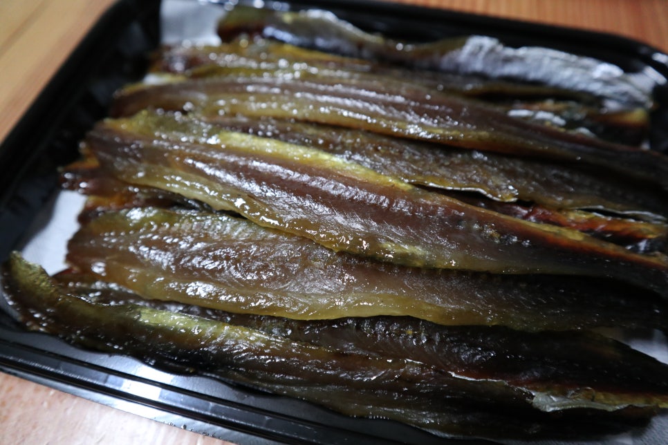 효원수산 이미지