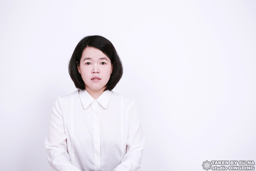 스튜디오딩딩 이미지