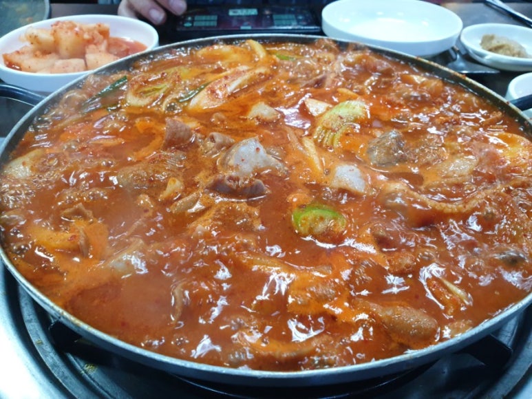 도도한곱창 이미지