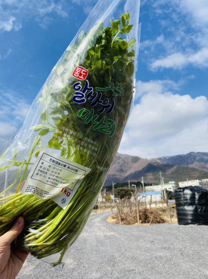 양산IC(통도사) 이미지