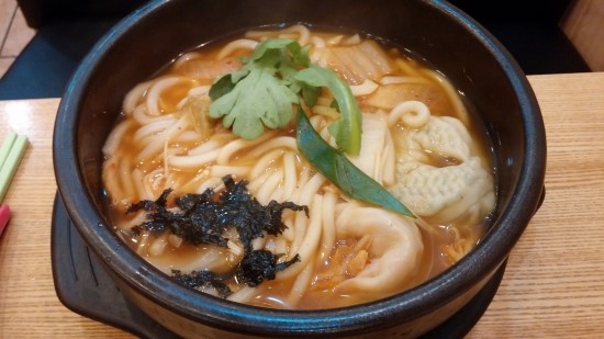 용우동 이미지