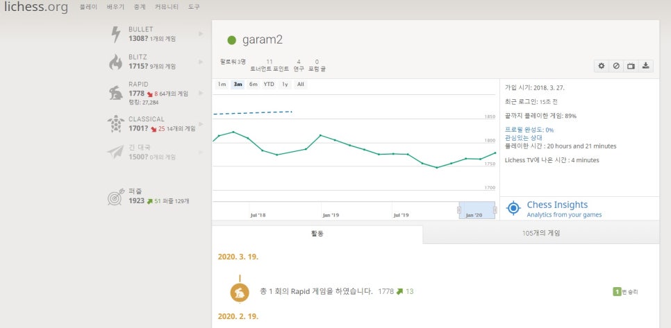 플레이웰 이미지