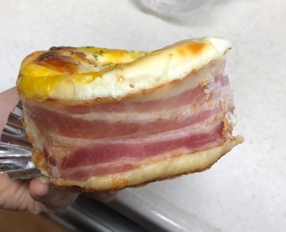 디앙스과자점 이미지