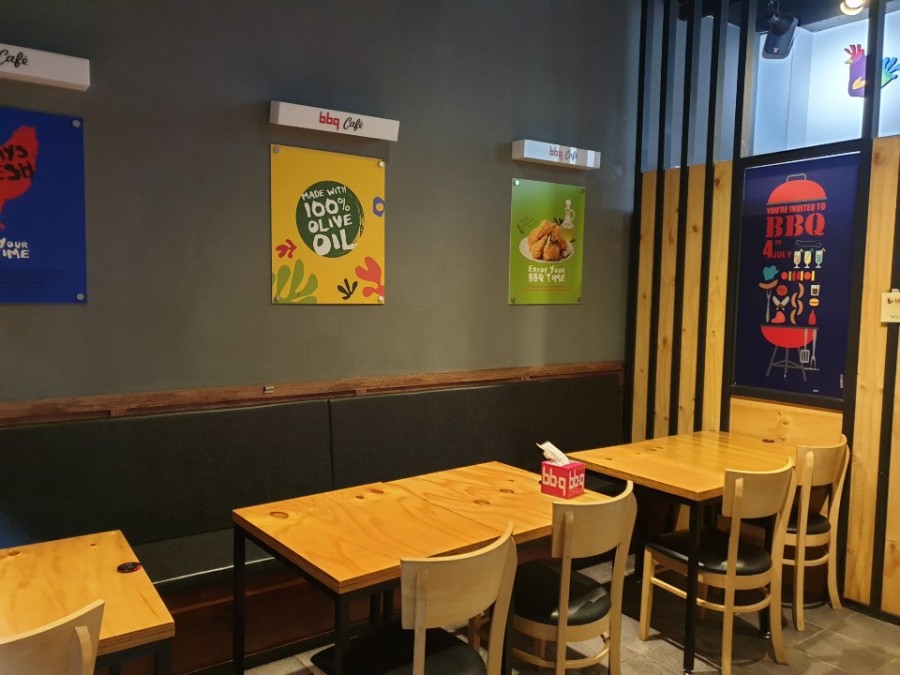 삼화왕갈비 이미지