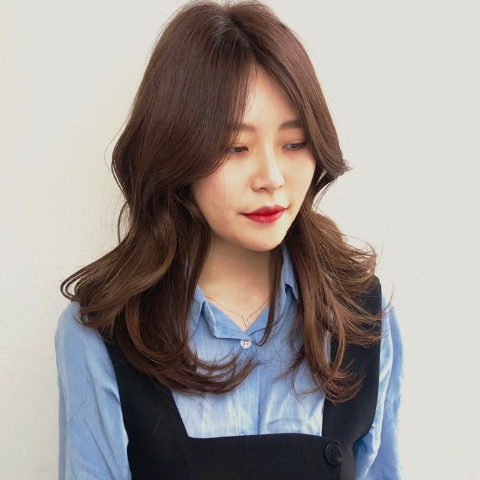 코벨헤어 이미지