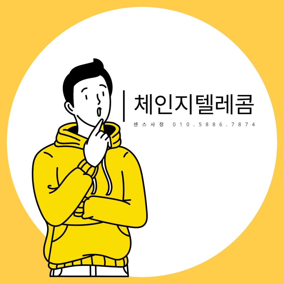 다음텔레콤 이미지
