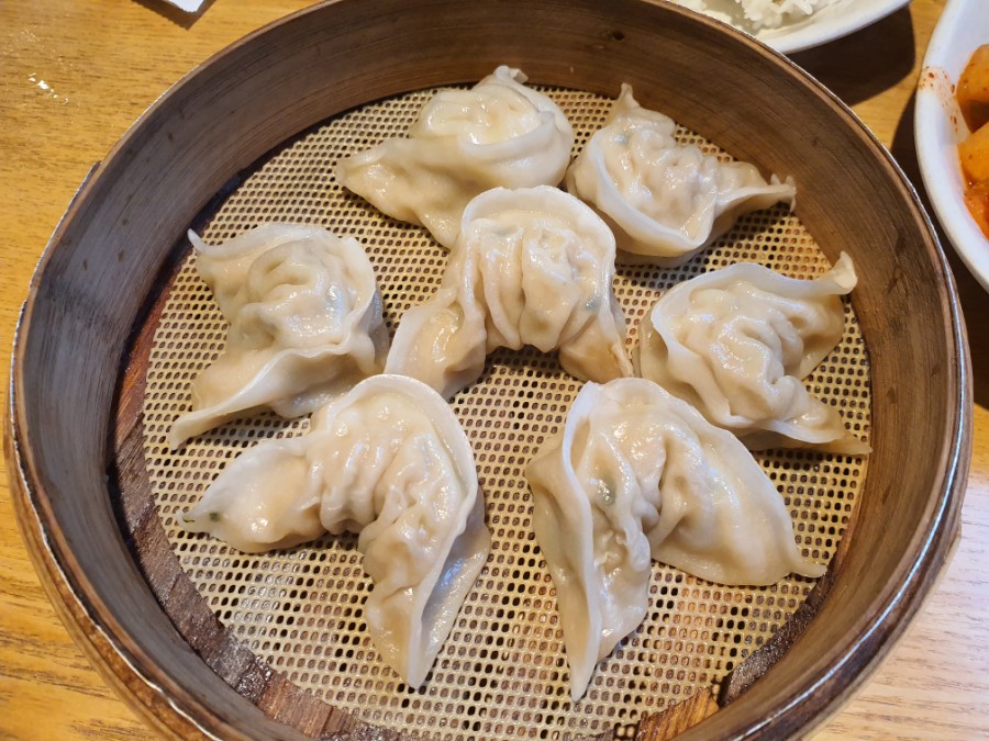일도왕서방 이미지