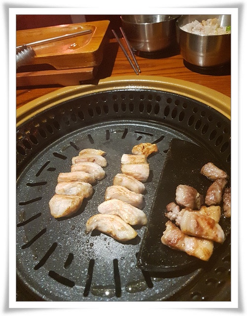 돼지래스토랑셋째 이미지