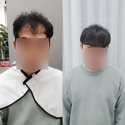 성원장 이미지