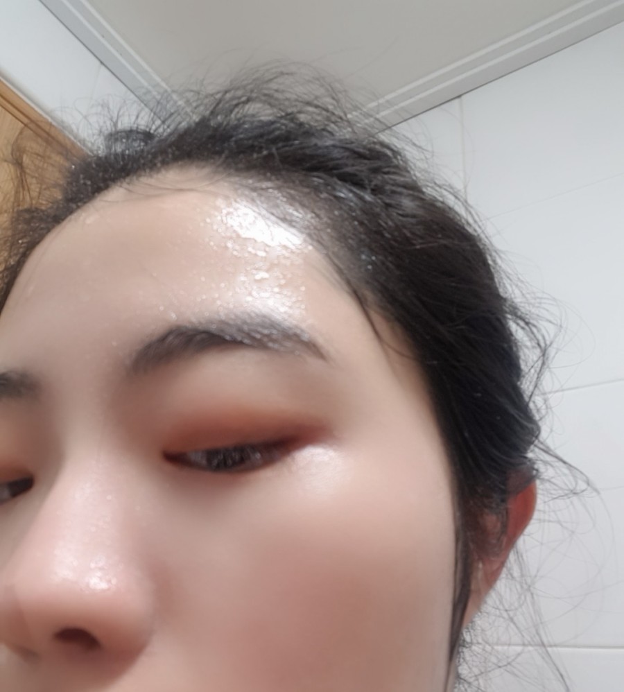 에이치홀릭 이미지