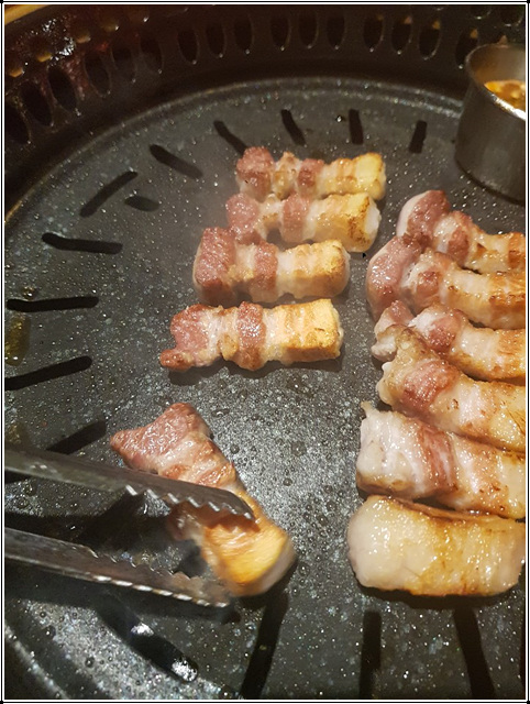 돼지래스토랑셋째 이미지