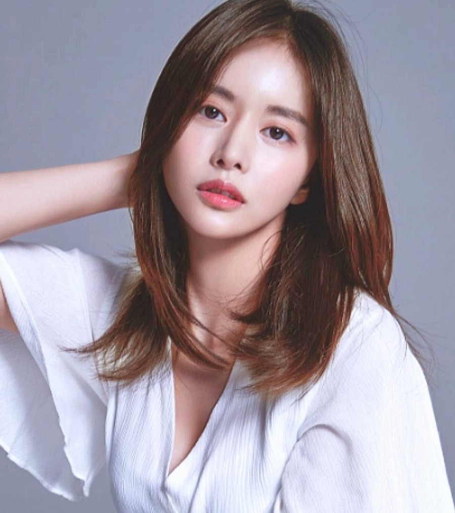 머리사랑미용실 이미지