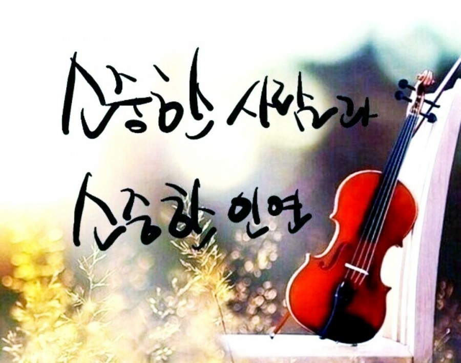 다누리교육 이미지
