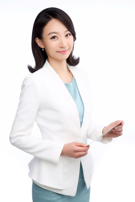 시너지모티베이션 이미지