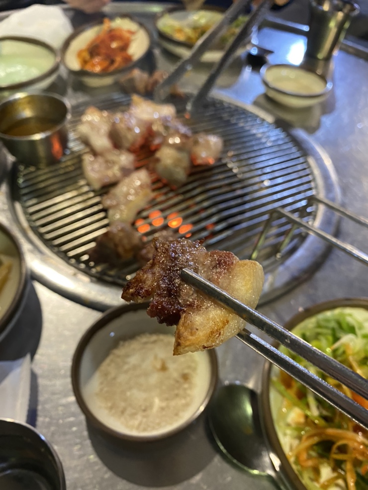 돈사돈2호점 이미지