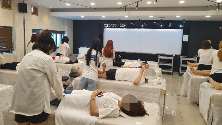왓포체형관리 이미지