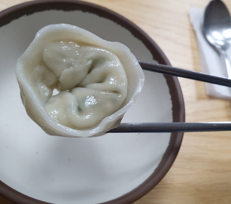 남문토방 이미지