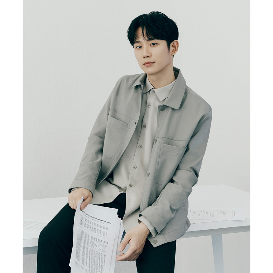 마인드브릿지 이미지