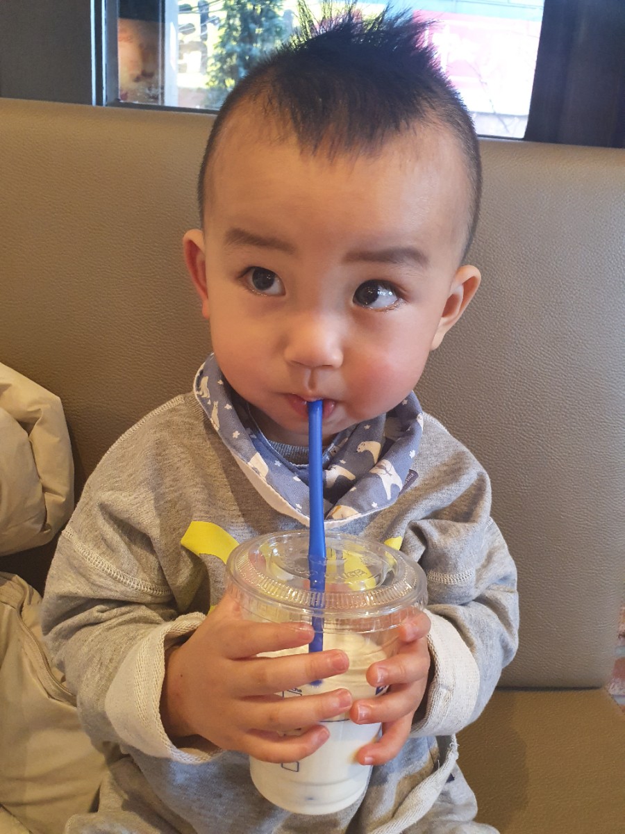 이디야야탑역점 이미지