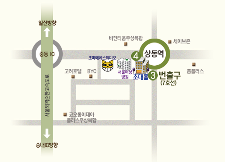 하하베베 이미지