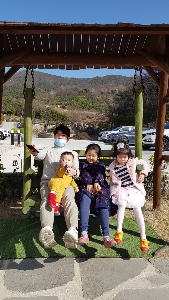 cafe mama (카페마마) 이미지