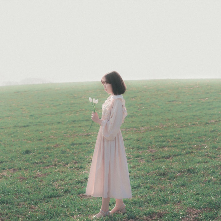 수연유통 이미지