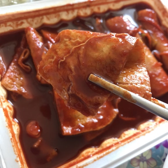 금사호가 이미지