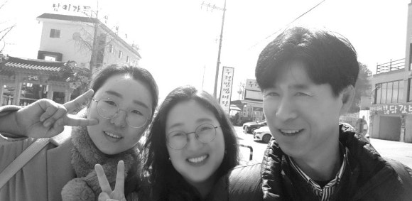 늘푸른세상(주) 이미지