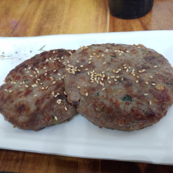 콩마루 이미지