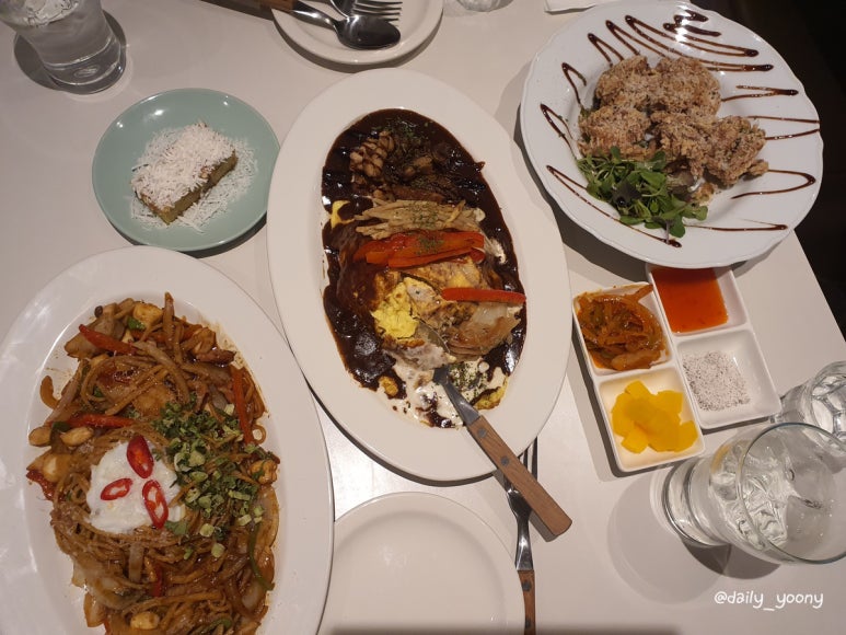 연남동카레 이미지