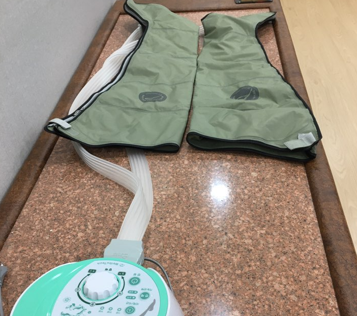 한마음노인건강센터 이미지
