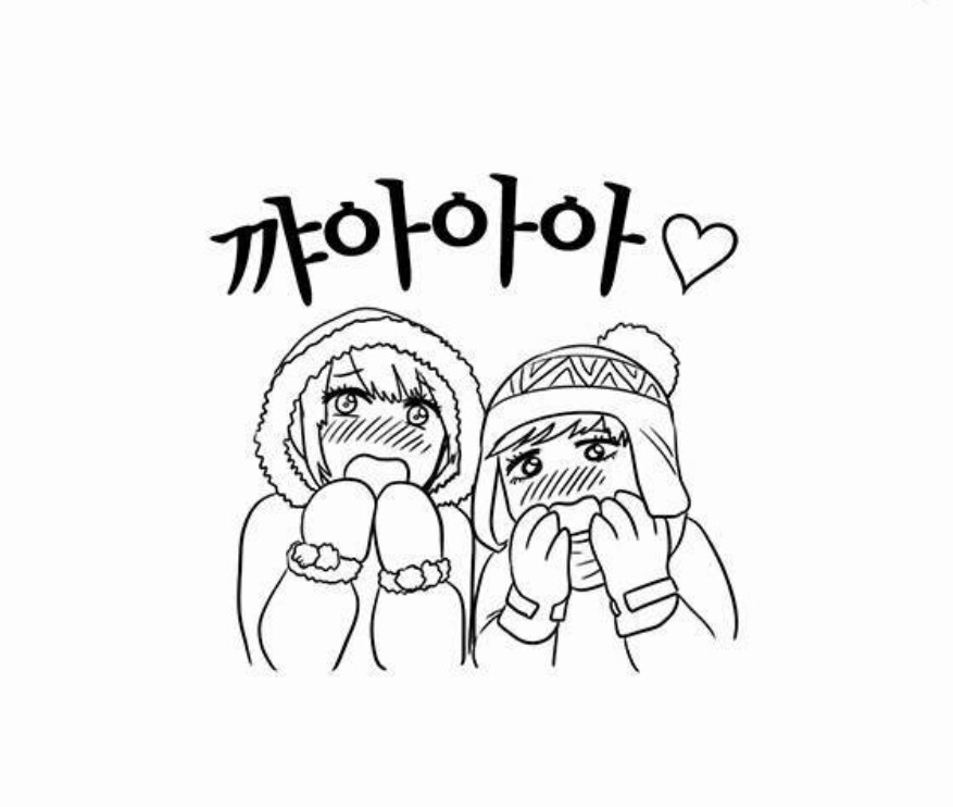 단구동미용실 이미지