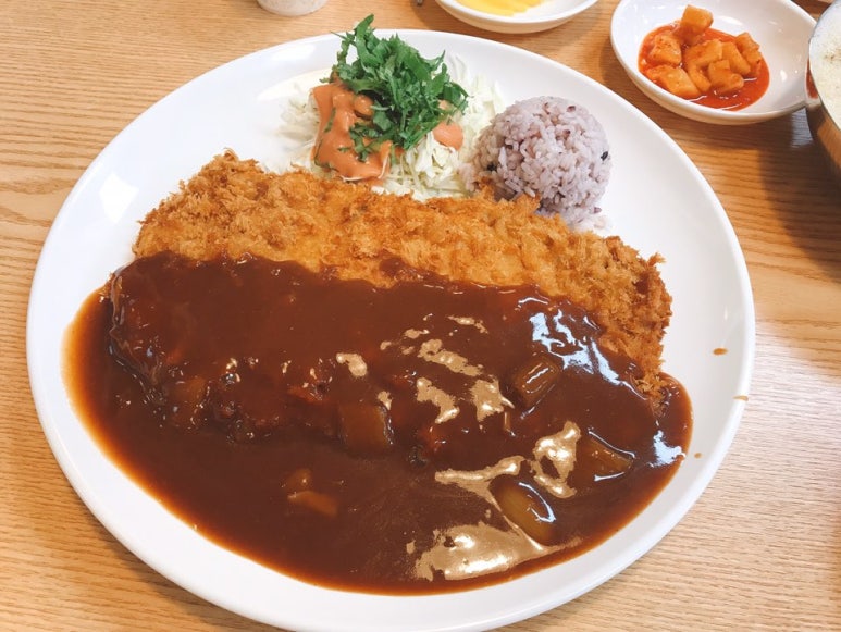 생생면옥만성 이미지