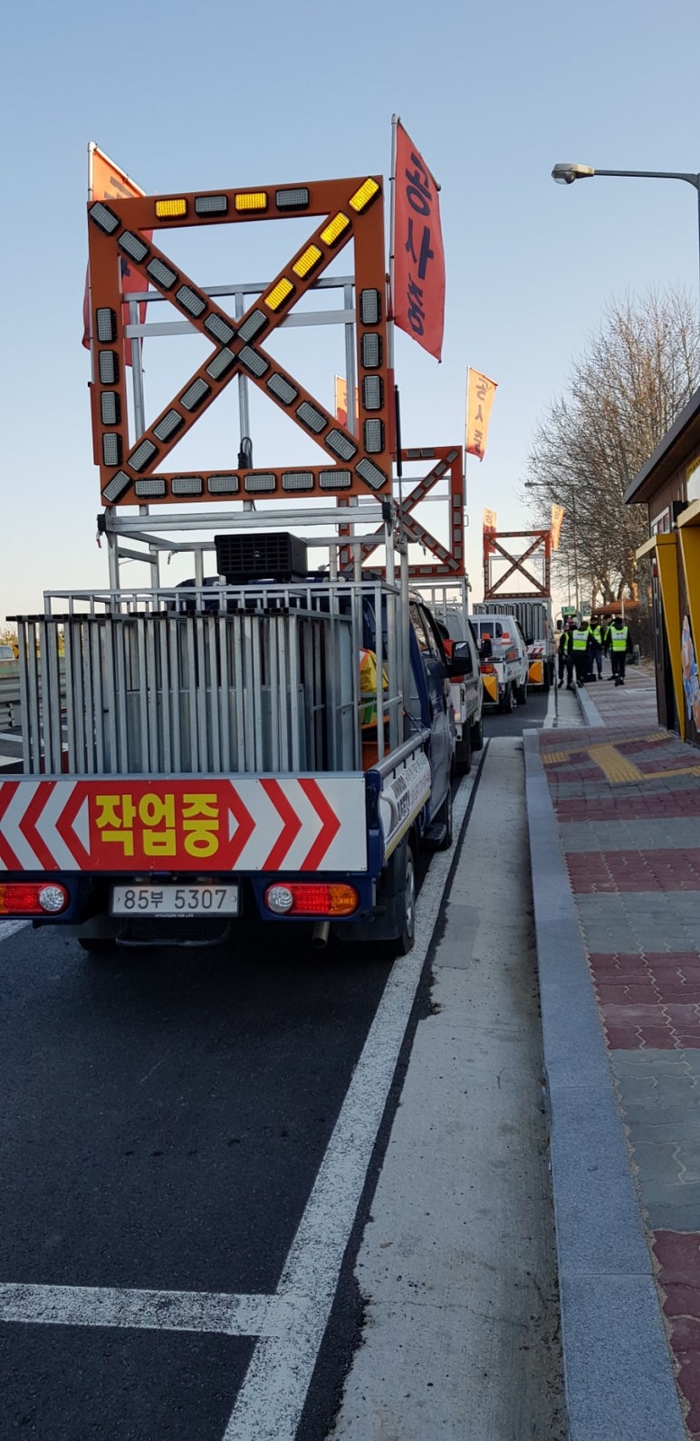 만경산업 이미지